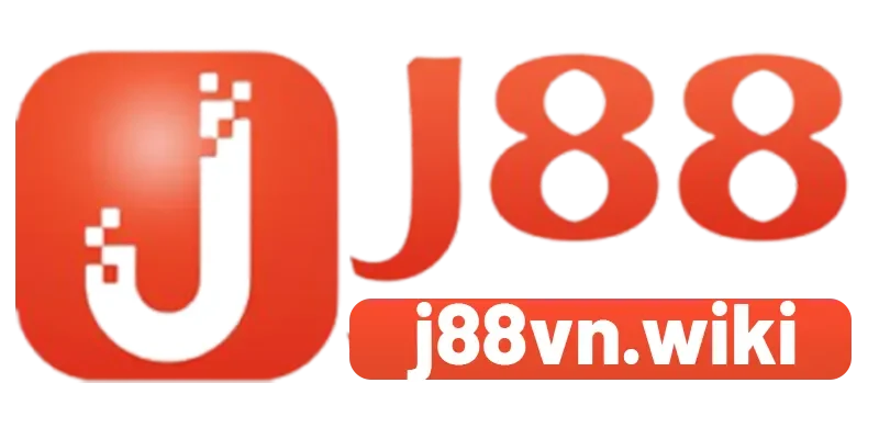 j88