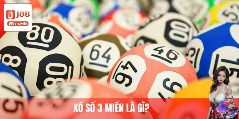 Một vài khái niệm cơ bản