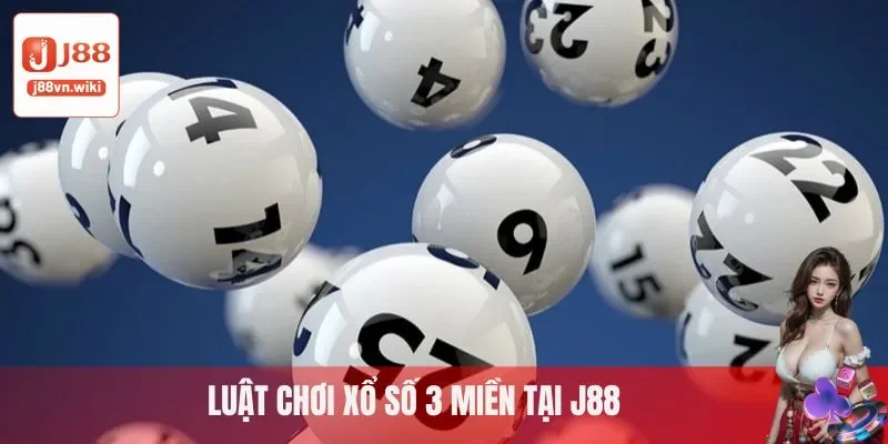 Thông tin về luật chơi