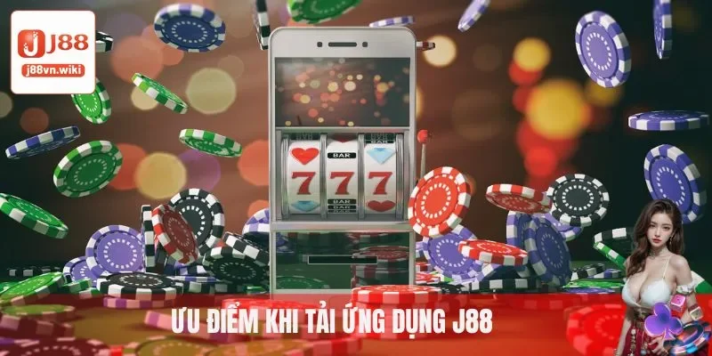 Ưu điểm anh em nên biết