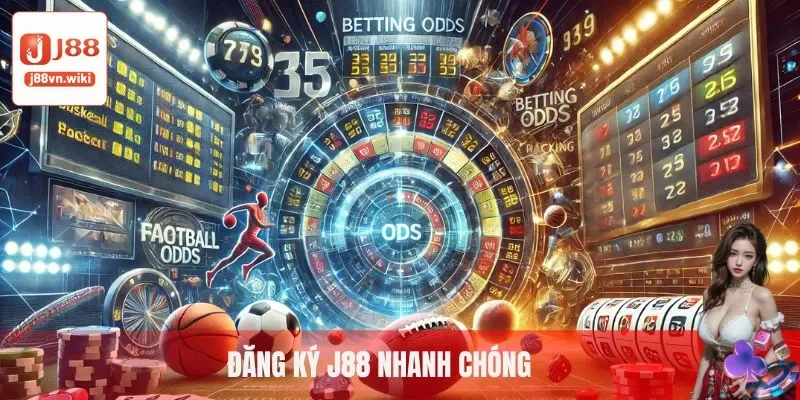 Thực hiện mở tài khoản trong 2 phút với 5 bước 