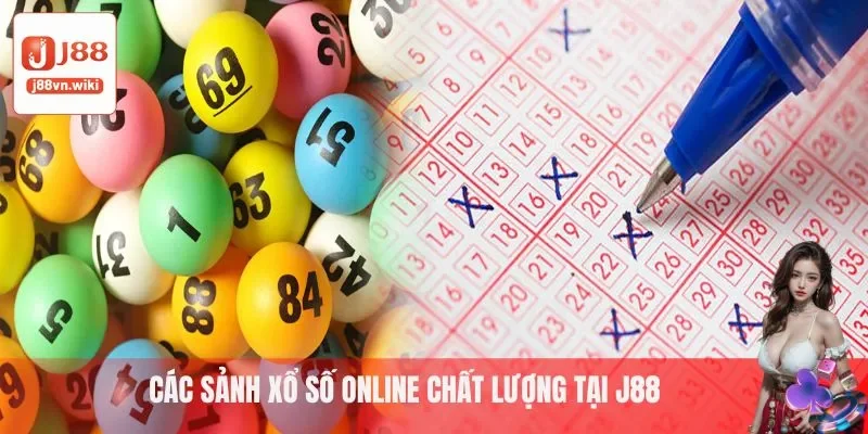 Những sảnh chơi hot hiện nay