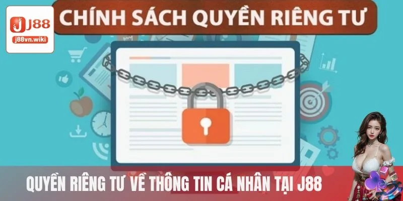 Quyền riêng tư liên quan tới việc xóa thông tin