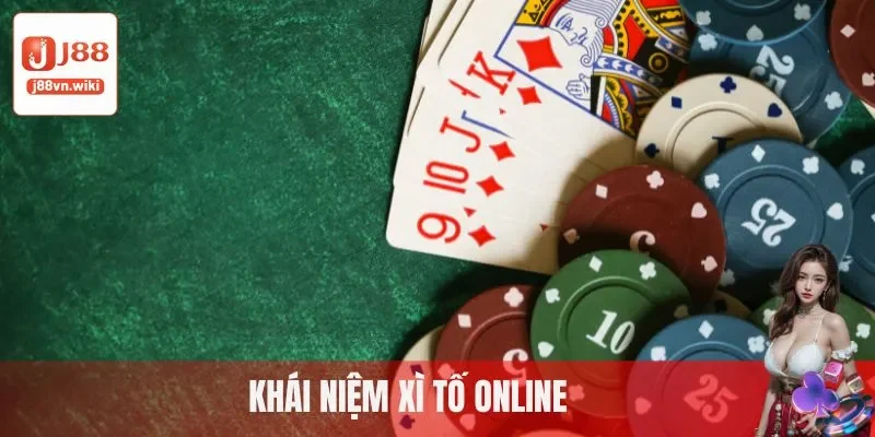 Sâm lốc online dành cho những ai yêu thích game bài 